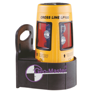 Wall Bracket WB-100
